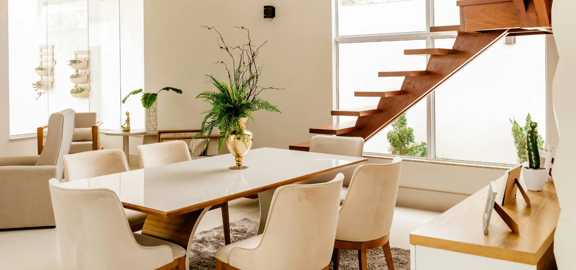 Book a interior design consultation with Interiors360 experts